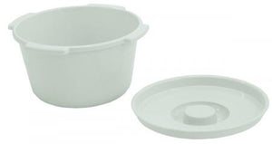 SKU:M128033