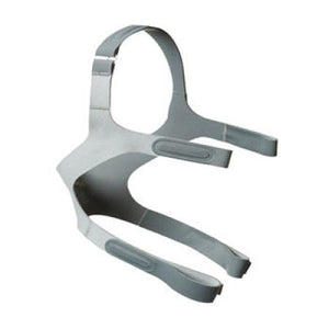 SKU:M238627
