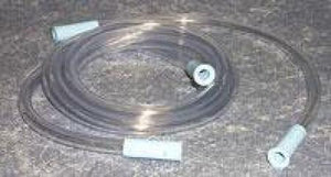 SKU:M136613