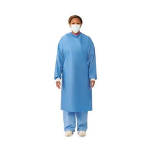SKU:M477342