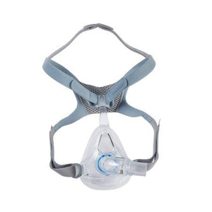 SKU:M206117