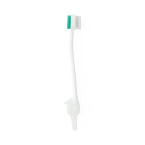 SKU:408953