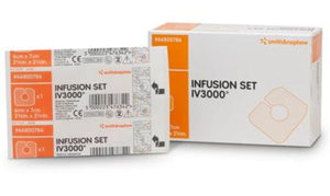 SKU:M232096