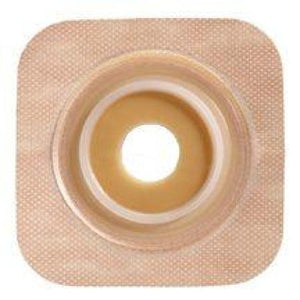 SKU:M120037