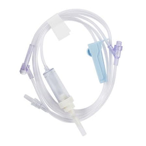 SKU:M144662