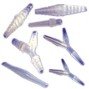 SKU:116354