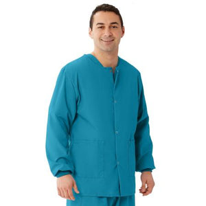 SKU:M475739