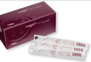 SKU:M129084
