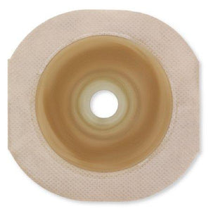 SKU:M121904