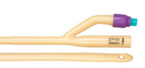 SKU:M415204