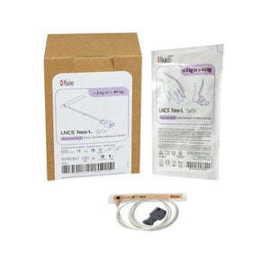SKU:M139110