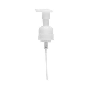 SKU:138229