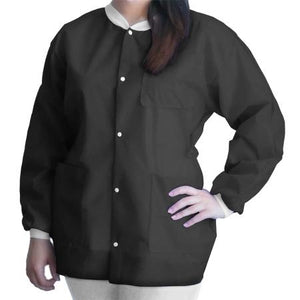 SKU:M464853