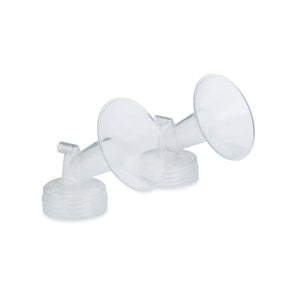 SKU:M414742
