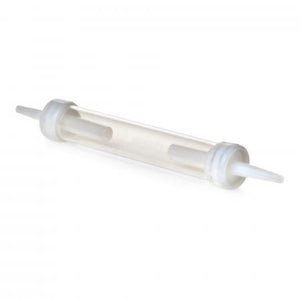 SKU:M127500