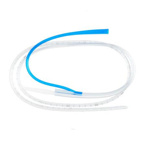 SKU:M117854