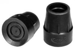 SKU:110849