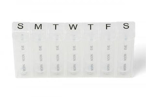 SKU:410549
