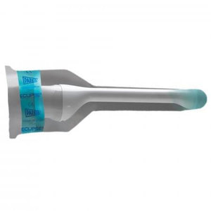 SKU:M114432