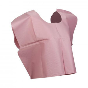 SKU:M309170