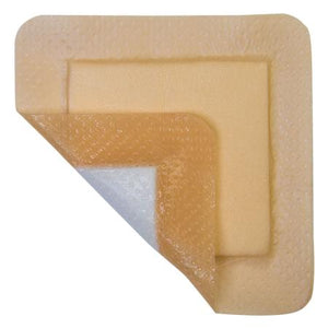 SKU:M231263