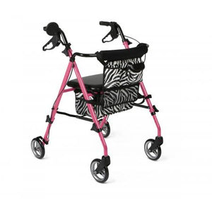 SKU:409357