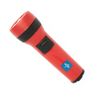 SKU:M479429
