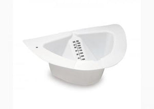 SKU:M136791