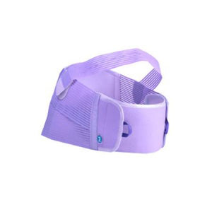 SKU:M222730