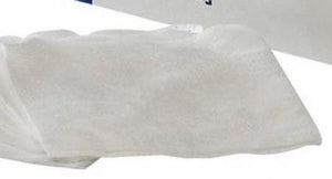 SKU:M309514