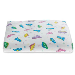 SKU:M477117