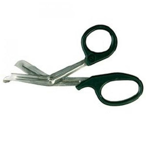 SKU:M271433