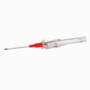 SKU:M131993