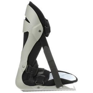 SKU:M295539