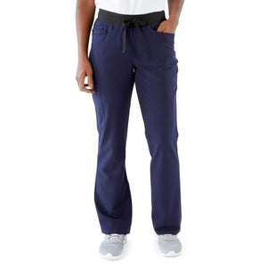 SKU:M473860