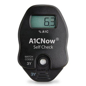 SKU:M280961