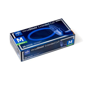 SKU:M481177