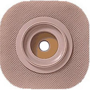 SKU:M121666