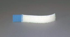 SKU:142556