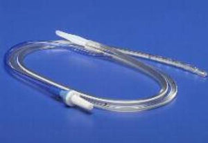 SKU:M244015