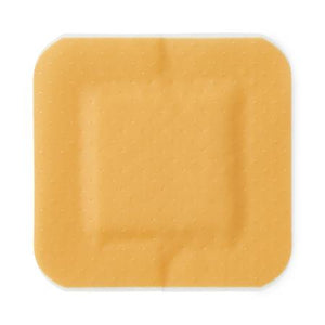 SKU:M480245