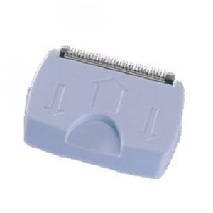 SKU:M126314