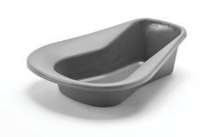SKU:408584