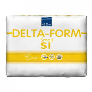 SKU:125814