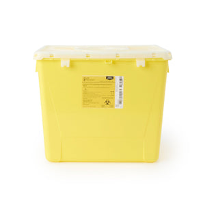 SKU:M107701