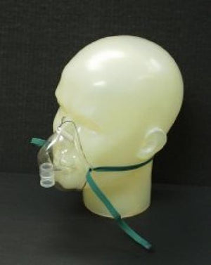 SKU:M137400