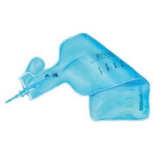 SKU:M119356