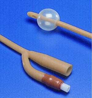 SKU:M323317