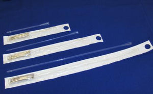 SKU:M129081