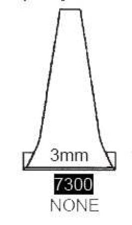 SKU:M319014